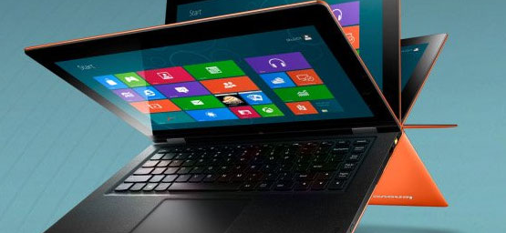 Laptop Service