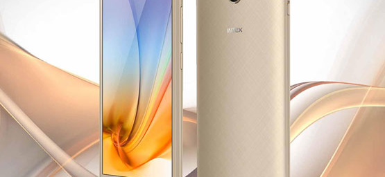 Intex Mobile Service Center