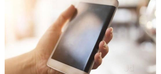 Xolo Mobile Service Center