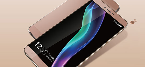 Gionee Service Center, Gionee Mobile Repair Center in Bangalore, Hyderabad, Chennai