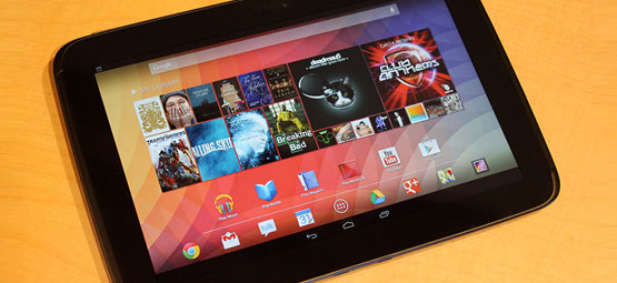 Google Nexus Service Center, Google Nexus Repair Center in Bangalore, Hyderabad, Chennai | Totoodo