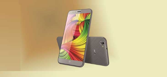 OnePlus Service Center, OnePlus Service center Near Me, OnePlus Service center in Bangalore, Chennai, OnePlus Mobile Service center in Hyderabad