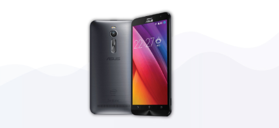 Zenfone Mobile Service Center, Zenfone Mobile Repair Center in Bangalore, Hyderabad, Chennai | Totoodo