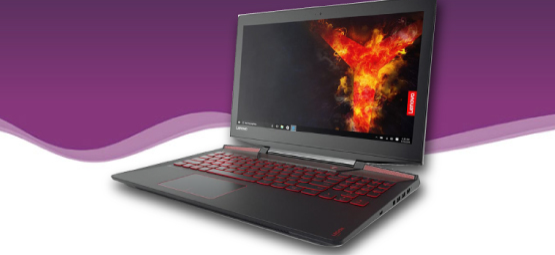 lenovo Laptop Service center