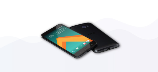 HTC Mobile Repairs