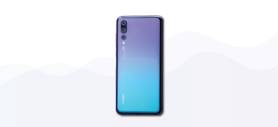 Huawei Mobile Repairs