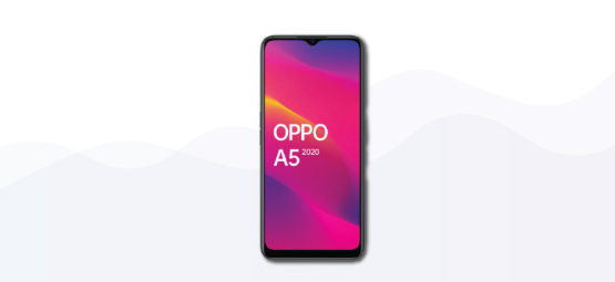 oppo service center, oppo service center near me, oppo mobile service center, nearest oppo service centre, oppo mobile service center near me