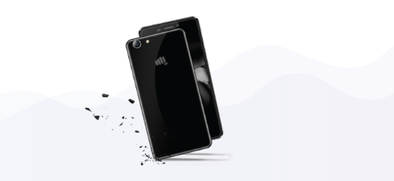 Micromax Mobile Repairs
