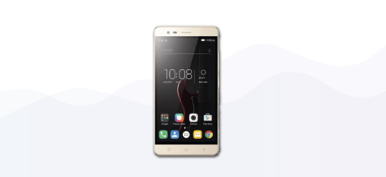 Lenovo Mobile Repairs