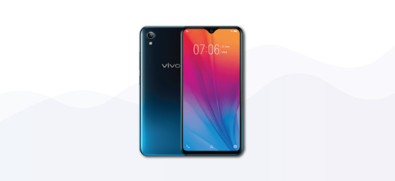 Vivo Service Center, vivo service center near me, nearest vivo service centre, vivo mobile service center, vivo mobile service centre near me, Bangalore, Chennai, Hyderabad,
