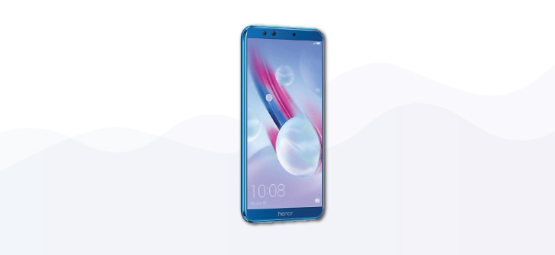 Honor Mobile Repairs