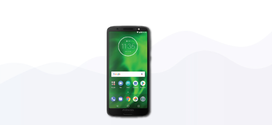 Motorola Mobile Phone Repairs