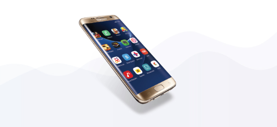 samsung service center, samsung mobile service center, samsung service center near me, samsung mobile service center near me, samsung service center in chennai, samsung service center in bangalore, samsung service center in hyderabad, samsung phone service center, samsung mobile service center bangalore, nearest samsung mobile service centre, Bangalore, Chennai, Hyderabad,