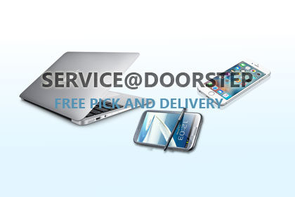 Iphone service center, Iphone service center in  bangalore